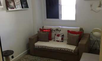 Imagem 4: Imperdível oportunidade: Apartamento de 4 quartos com suíte na Freguesia Jacarepaguá, Rio