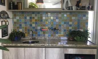 Imagem 3: Imperdível oportunidade: Apartamento de 4 quartos com suíte na Freguesia Jacarepaguá, Rio