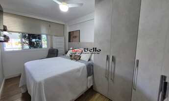 Imagem 6: Imperdível oportunidade: Apartamento de 4 quartos com suíte na Freguesia Jacarepaguá, Rio