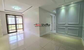 Imagem: Venda de Apartamento de 3 Quartos no Grand