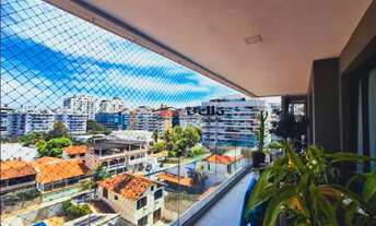 Imagem: Imperdível Apartamento de 3 Quartos no