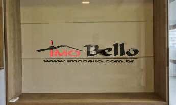 Imagem 6: Cobertura Duplex no VITA ARAGUAIA à venda na Freguesia VISTA LIVRE E SOL DA MANHÃ, 3 quart