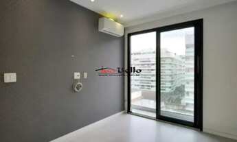 Imagem 4: Imperdível Apartamento de 3 Quartos no RARO na Freguesia Jacarepaguá, Rio de Janeiro-RJ: 2