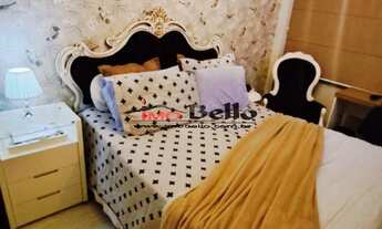 Imagem 3: Imperdível: COBERTURA DUPLEX 170M² na Freguesia (Jacarepaguá), Rio de Janeiro - 4 Quartos