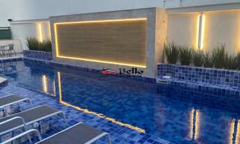 Imagem: Imperdível oportunidade Apartamento de