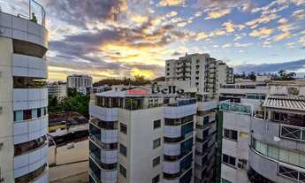 Imagem: Venda de Apartamento no SUPREME ELEGANCE