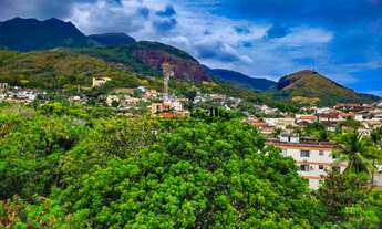 Imagem 5: Aluguel de Apartamento de 3 Quartos no Anil, Rio de Janeiro-RJ: 1 suíte, 1 sala, 2 banheir