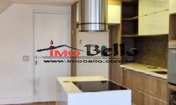 Imagem: Cobertura Duplex no VITA ARAGUAIA à venda