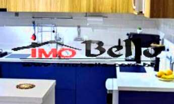 Imagem: Imperdível Apartamento à Venda na Freguesia