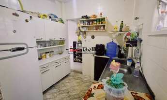 Imagem 4: INDEPENDENCIA Apartamento à venda na Freguesia (Jacarepaguá) com 3 quartos e vaga de garag