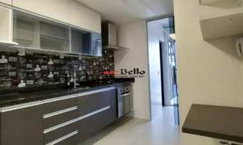 Imagem 6: Imperdível Apartamento de 3 Quartos no RARO na Freguesia Jacarepaguá, Rio de Janeiro-RJ: 2