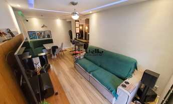 Imagem 6: Aluguel de Apartamento de 3 Quartos no Anil, Rio de Janeiro-RJ: 1 suíte, 1 sala, 2 banheir