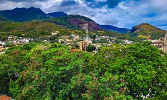 Imagem 4: Aluguel de Apartamento de 3 Quartos no Anil, Rio de Janeiro-RJ: 1 suíte, 1 sala, 2 banheir