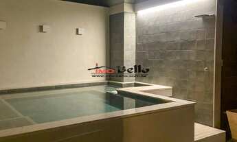 Imagem 4: Cobertura à venda na rua Alcides Lima, próxima a rua ITUVERAVA Jacarepaguá - 3 quartos, 1