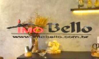 Imagem: Ap Raro de 3 quartos com 2 suítes na Freguesia