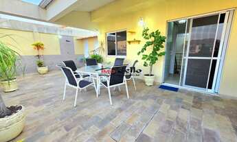 Imagem 5: Cobertura Duplex à venda no Spazio Vita, bairro Pechincha, 3 quartos, 1 suíte, 167m² - Imp