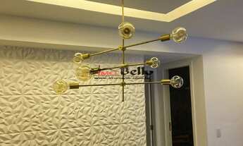 Imagem 7: Cobertura à venda na rua Alcides Lima, próxima a rua ITUVERAVA Jacarepaguá - 3 quartos, 1