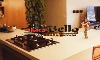 Imagem: Imperdível oportunidade Apartamento de