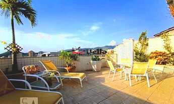 Imagem: Cobertura na Freguesia Jacarepaguá - 3