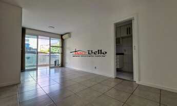 Imagem 5: Aluguel de apartamento de 3 quartos na Freguesia Jacarepaguá, Rio de Janeiro - RJ - 85m²