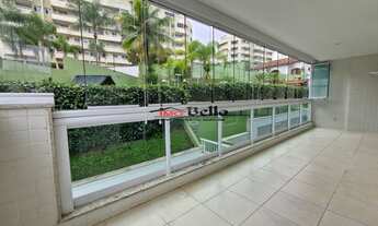 Imagem: Apartamento à venda na Freguesia Jacarepaguá