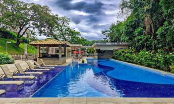 Imagem: Casa Condomínio Magic Garde Houses Freguesia