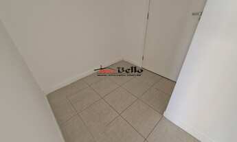 Imagem 3: Apartamento à venda Belle Vie na Freguesia Jacarepagua, 2 quartos, 1 suite, 1 sala, 2 banh