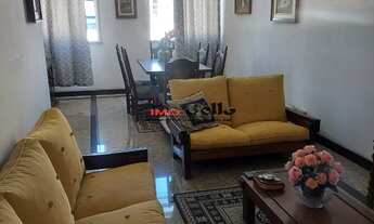 Imagem 2: Imperdível: Apartamento de 2 quartos na Vila Isabel, Rio de Janeiro-RJ, com 90m² e vaga de