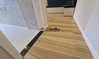 Imagem 3: Aluguel de Apartamento de 3 Quartos no Anil, Rio de Janeiro-RJ: 1 suíte, 1 sala, 2 banheir