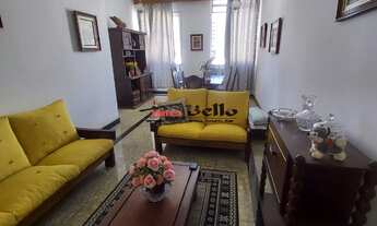 Imagem 5: Imperdível: Apartamento de 2 quartos na Vila Isabel, Rio de Janeiro-RJ, com 90m² e vaga de