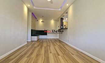 Imagem 6: Aluguel de Apartamento de 3 Quartos no Anil, Rio de Janeiro-RJ: 1 suíte, 1 sala, 2 banheir