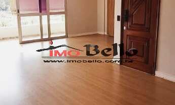 Imagem 7: Apartamento de 3 quartos com 145m² na Freguesia (Jacarepaguá) - Rio de Janeiro-RJ: Imperdí