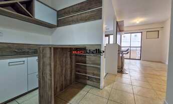 Imagem 4: BELLE VIE Imperdível apartamento de 2 quartos na Freguesia Jacarepagua, RJ - 69m² - 1 vaga