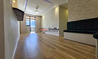 Imagem: Aluguel de Apartamento de 3 Quartos no Anil