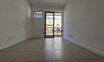 Imagem 7: Apartamento à venda Belle Vie na Freguesia Jacarepagua, 2 quartos, 1 suite, 1 sala, 2 banh