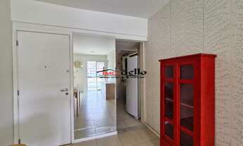 Imagem 4: Imperdível apartamento à venda na Freguesia Jacarepaguá, Rio de Janeiro - 2 quartos, 1 suí