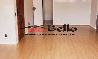 Imagem 4: Apartamento de 3 quartos com 145m² na Freguesia (Jacarepaguá) - Rio de Janeiro-RJ: Imperdí