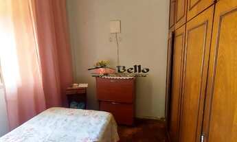 Imagem 6: Imperdível: Apartamento de 2 quartos na Vila Isabel, Rio de Janeiro-RJ, com 90m² e vaga de