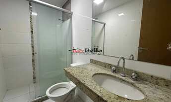 Imagem 7: Venda de Casa em Condomínio com 3 Quartos na Freguesia, Rio de Janeiro - RJ: 1 Suíte, 1 Sa