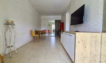 Imagem 7: Imperdível apartamento à venda na Freguesia Jacarepaguá, Rio de Janeiro - 2 quartos, 1 suí