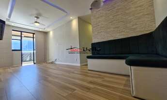 Imagem 4: Aluguel de Apartamento de 3 Quartos no Anil, Rio de Janeiro-RJ: 1 suíte, 1 sala, 2 banheir