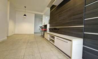 Imagem 7: BELLE VIE Imperdível apartamento de 2 quartos na Freguesia Jacarepagua, RJ - 69m² - 1 vaga