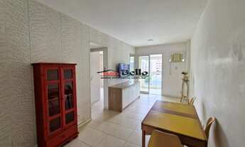 Imagem: Imperdível apartamento à venda na Freguesia