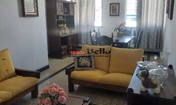 Imagem: Imperdível Apartamento de 2 quartos na