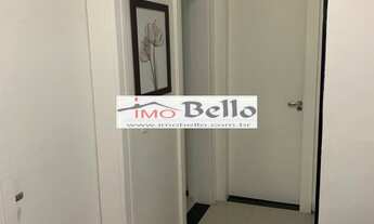 Imagem 3: OPORTUNIDADE CASA TRIPLEX NA RUA POTIGUARA, 4 QUARTOS SENDO 3 SUÍTES, CONDOMÍNIO COM POUCA