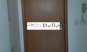 Imagem 4: FUSION OFFICE TOWER SALA COMERCIAL NO PECHINCHA