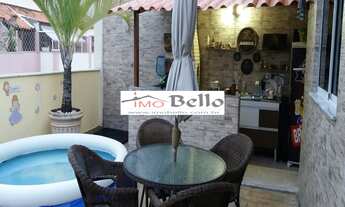 Imagem: ÓTIMA COBERTURA DUPLEX NO SPAZIO VITA PECHINCHA