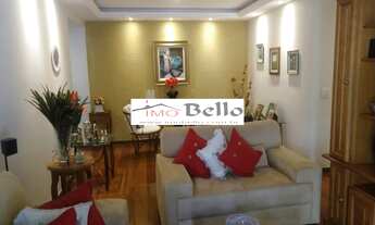 Imagem: EXCELENTE APARTAMENTO NO MEIER NA RUA FABIO