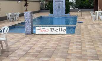 Imagem 3: EXCELENTE APARTAMENTO NO MEIER NA RUA FABIO DA LUZ 104M2