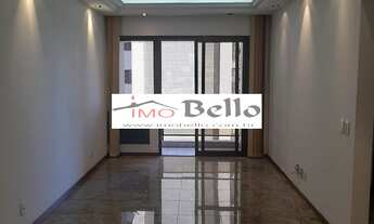 Imagem 4: ABM COSTA BLANCA 2 QUARTOS COM 84M2